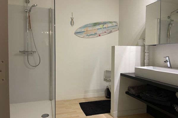 Appartement te huur / Antwerpen