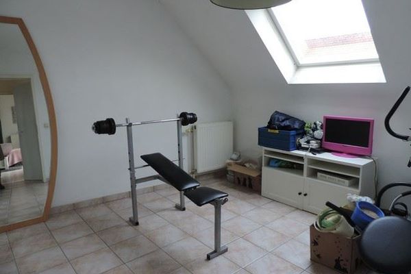 Appartement verkocht / Beverlo