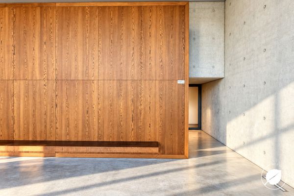Appartement te huur / Hasselt