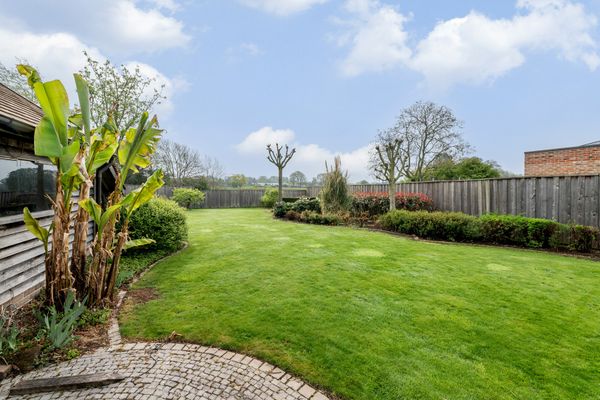 Huis te koop / Westerlo