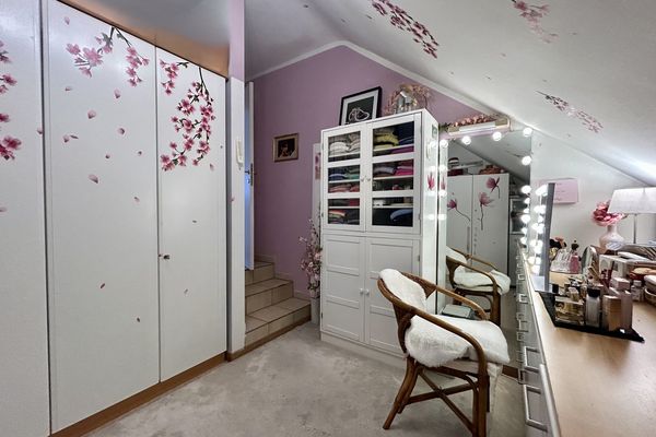 Huis te koop / Holsbeek