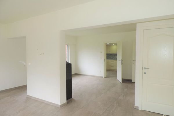 Huis verkocht / Beverlo