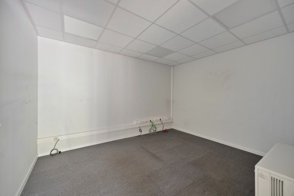 Commercial a louer / Bilzen-Hoeselt