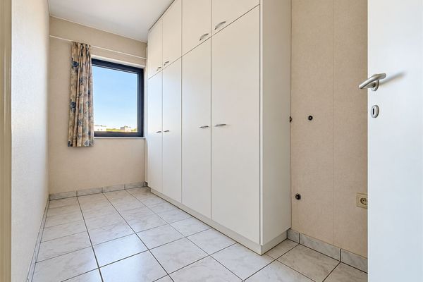 Appartement te koop / Eeklo