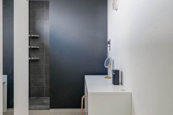 Huis te koop / Nieuwerkerken