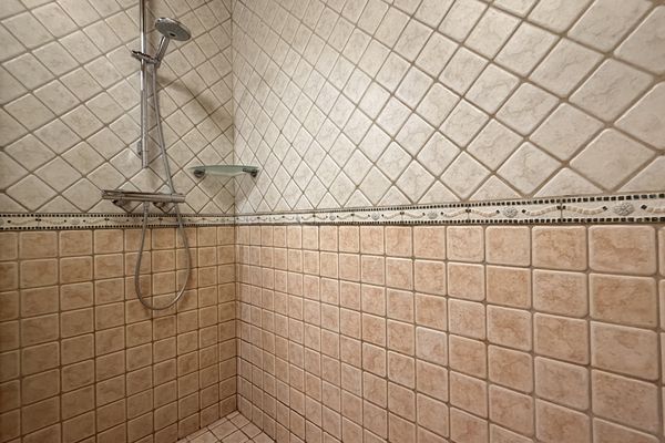 Huis te huur / Stevoort