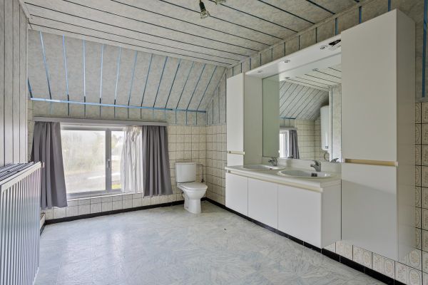 Huis te koop / Ninove