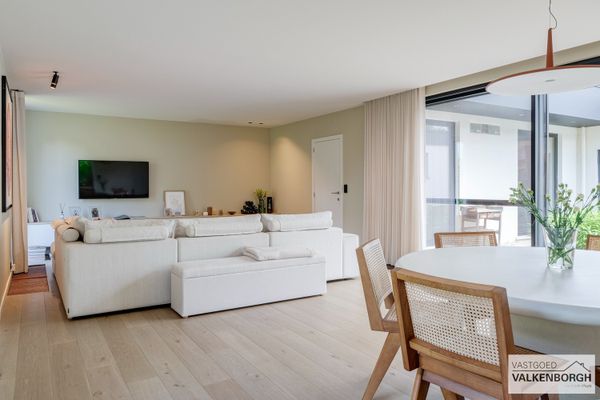 Huis te koop / Stevoort