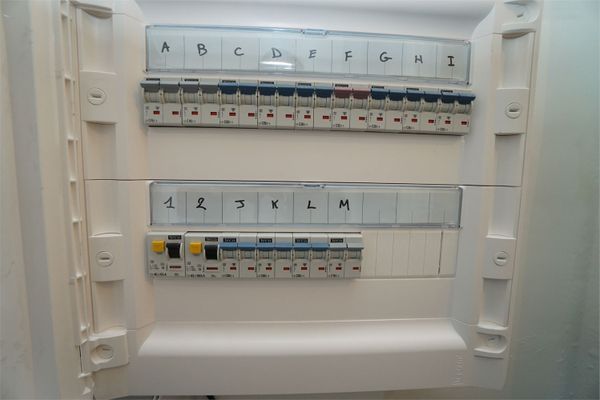 Appartement te huur / Vorst