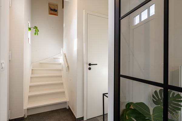 Huis te koop in Kaprijke