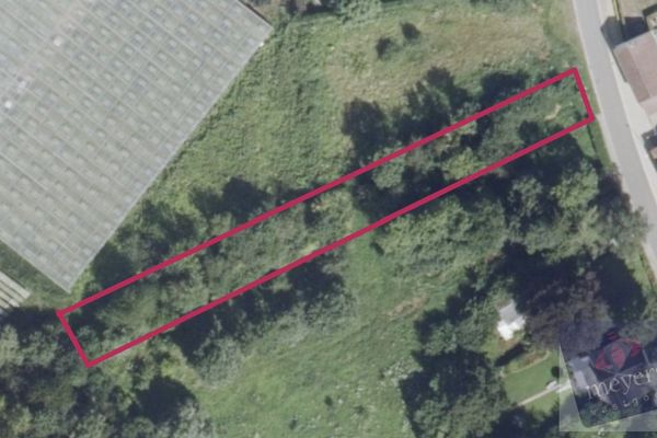 Grond te koop / Klein-Gelmen