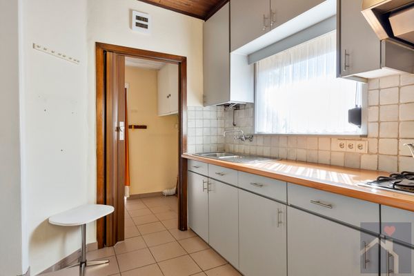 Huis te koop / Pelt