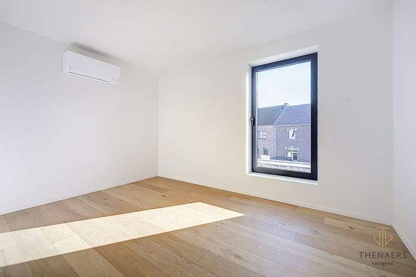 Huis te koop / Sint-Truiden