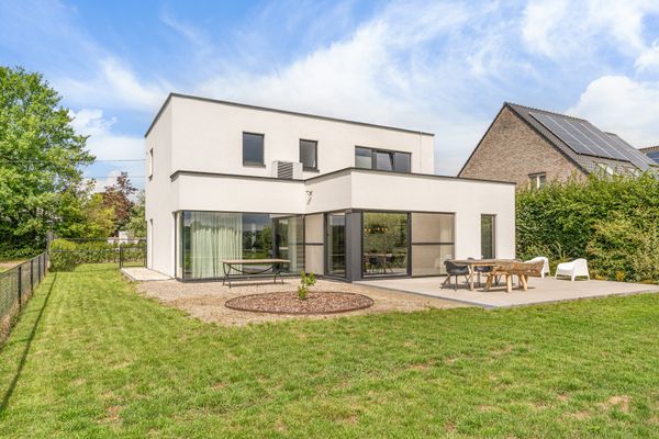 Huis te koop / Sint-Truiden