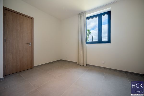 Appartement te huur / Kruishoutem