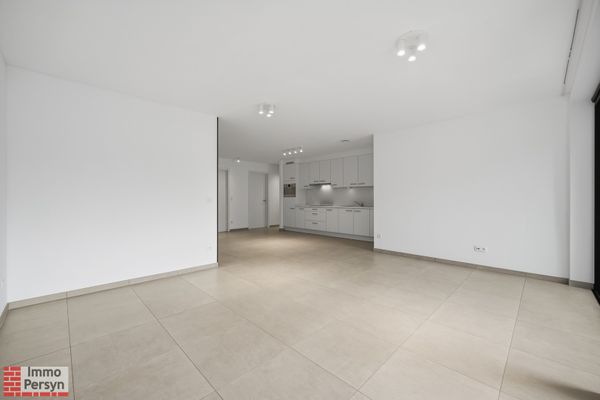 Appartement te huur / Scherpenheuvel