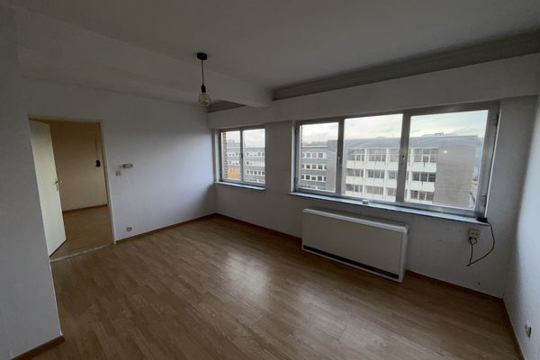 Appartement te huur / Genk