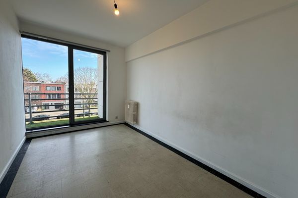 Appartement te huur / Wilrijk