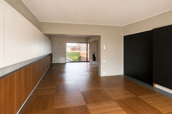 Commercieel te koop / Diksmuide