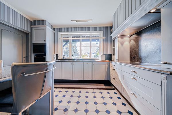 Maison a vendre / Beerzel