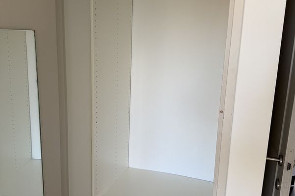 Appartement te huur / Leuven
