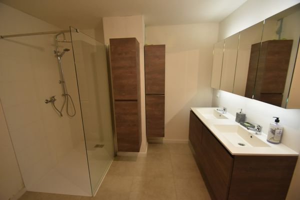 Huis te huur / Hoeselt