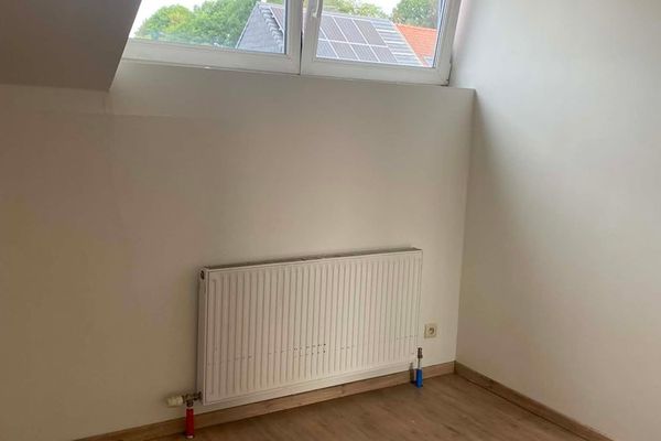 Appartement te huur / Lembeek