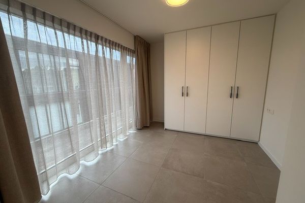 Appartement te huur / Hasselt