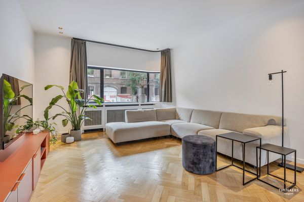 Huis te koop / Sint-Truiden