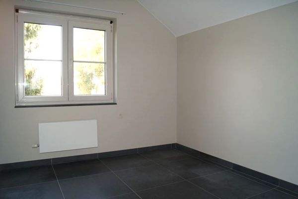 Huis te huur / Hasselt