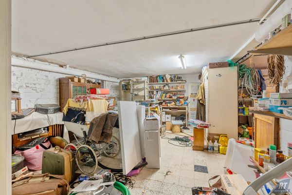 Huis te koop / Sint-Truiden