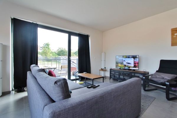 Appartement te huur / Tongeren