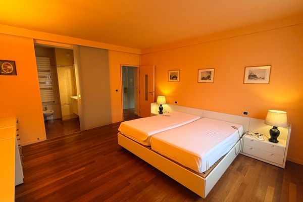 Appartement te huur / Leuven