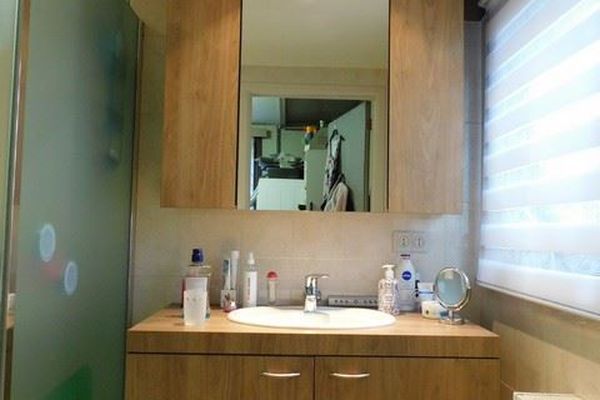 Huis verhuurd / Koersel