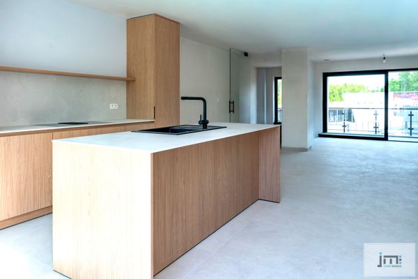 Appartement te koop / Wellen