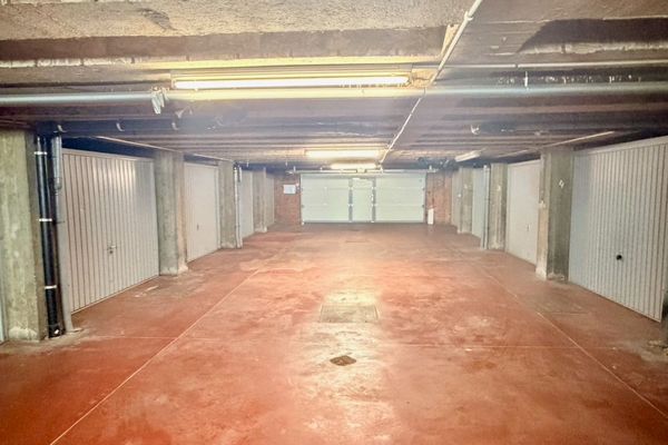 Appartement te koop / Heverlee