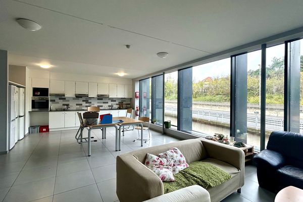 Appartement te koop / Leuven