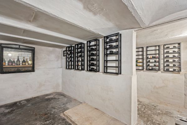 Huis te koop / Watervliet