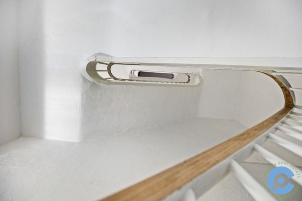 Huis te koop / Antwerpen