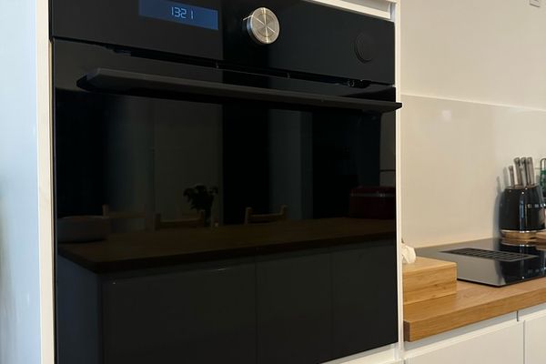 Appartement verkocht / Diest