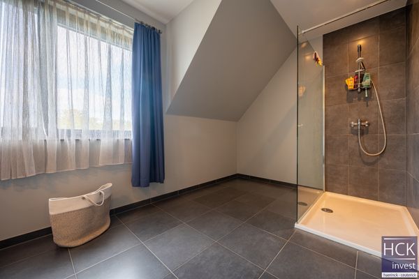 Appartement te huur / Oudenaarde
