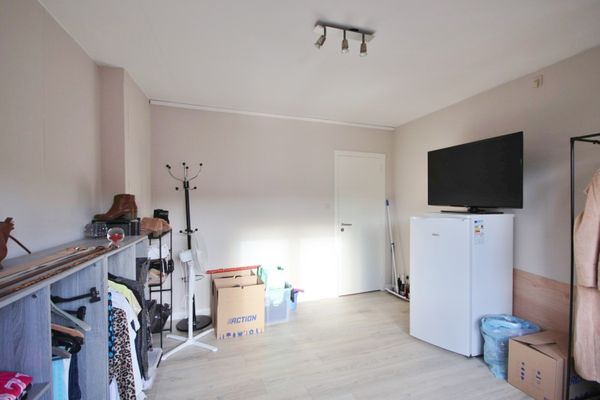 Appartement te huur / Sint-Truiden