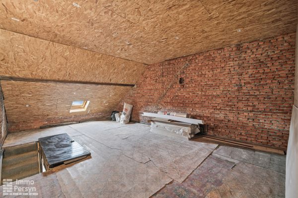 Huis te koop / Zichem