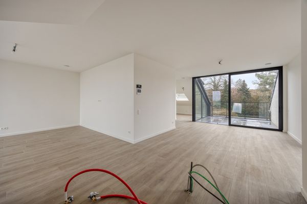 Appartement a vendre / Tongeren