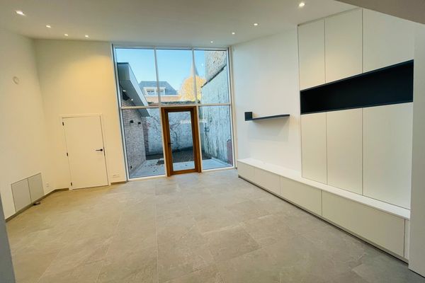 Huis te huur / Brugge