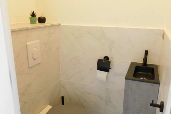 Appartement te huur / Tessenderlo