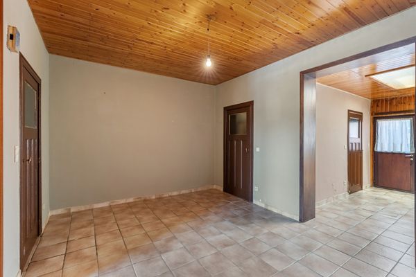 Huis te koop / Heverlee