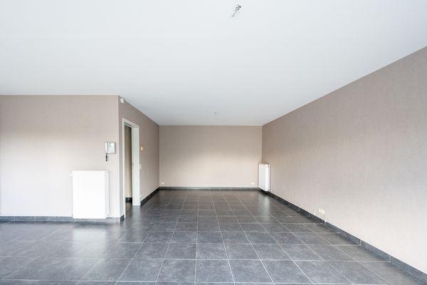 Appartement
                                verkocht
                                in Maldegem