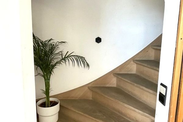 Appartement te koop / Wezemaal