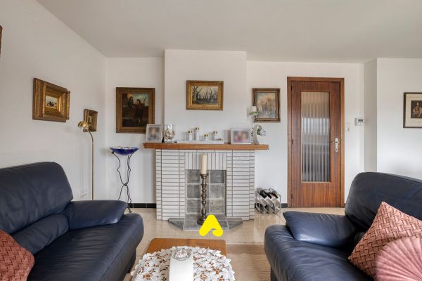 Appartement a vendre / De Panne